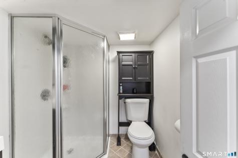 71 Sentinel Hill Road Derby CT 06418