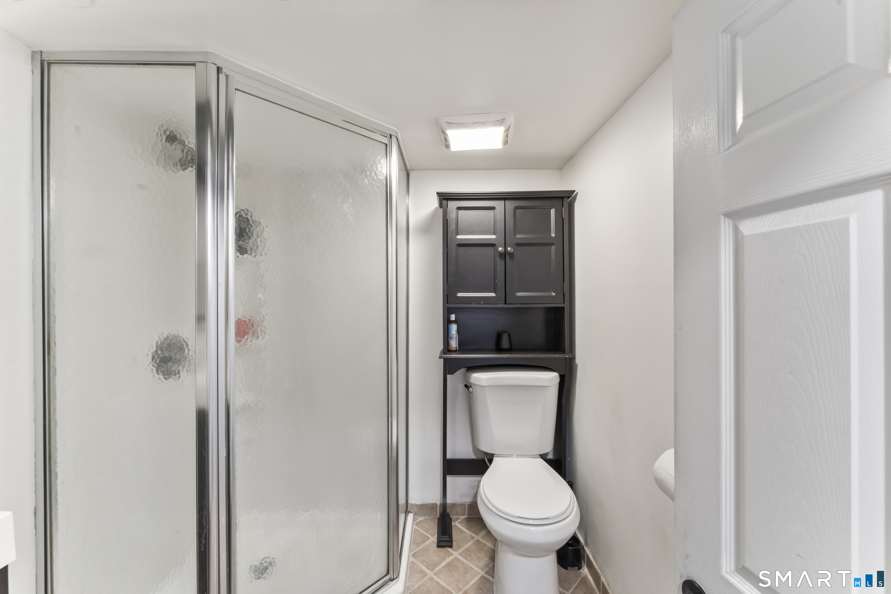 71 Sentinel Hill Road Derby CT 06418