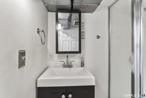 71 Sentinel Hill Road Derby CT 06418