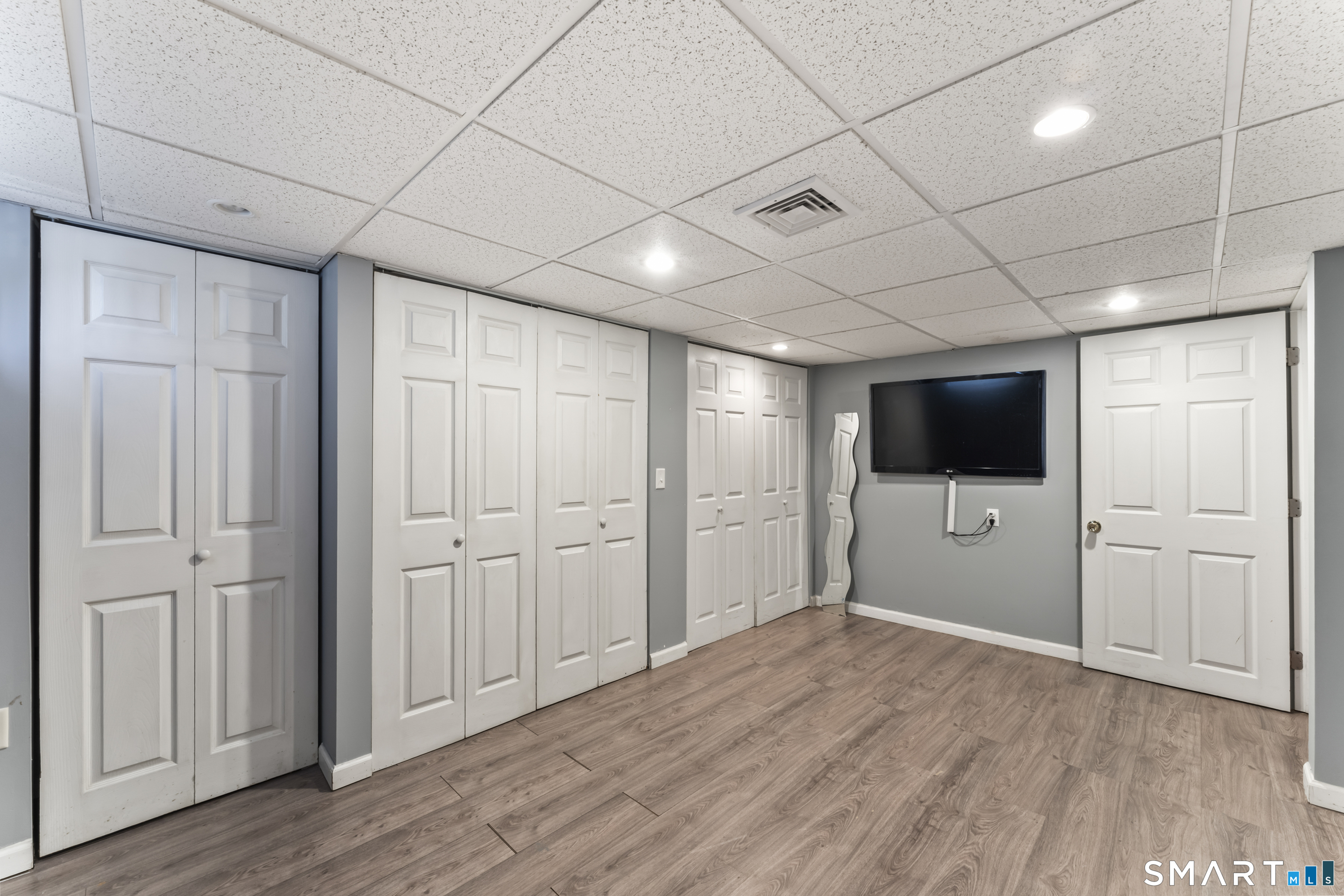 71 Sentinel Hill Road Derby CT 06418