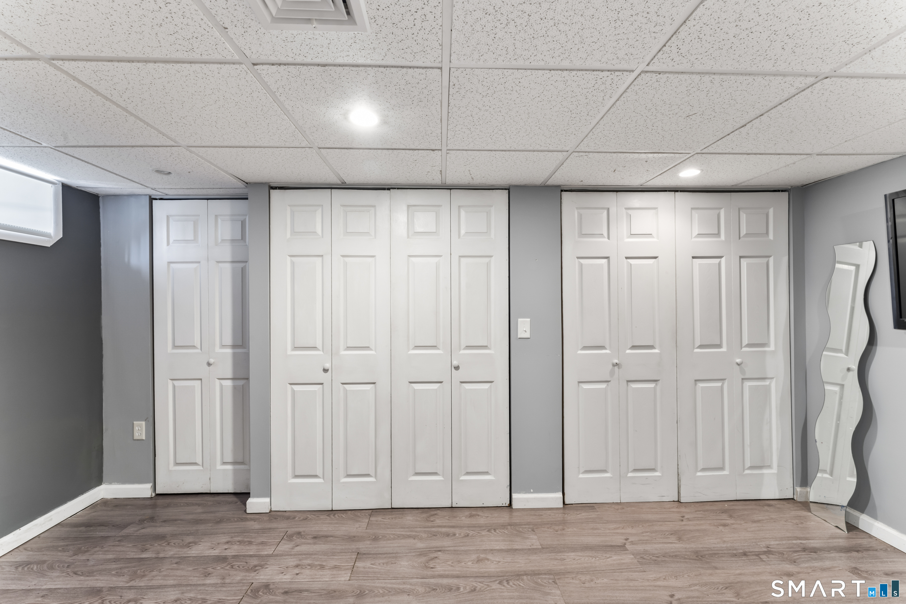 71 Sentinel Hill Road Derby CT 06418