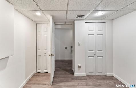 71 Sentinel Hill Road Derby CT 06418