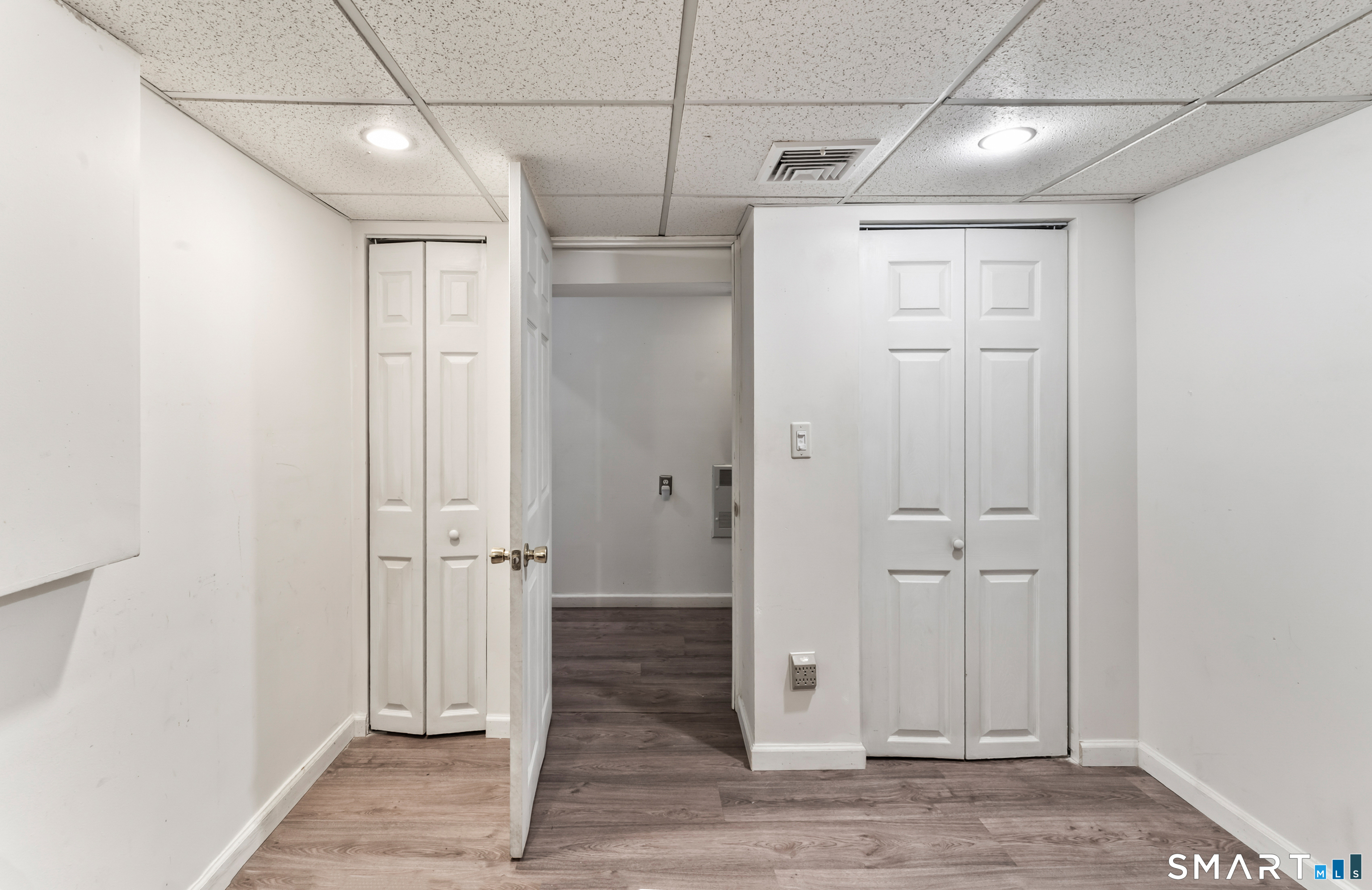 71 Sentinel Hill Road Derby CT 06418