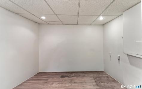 71 Sentinel Hill Road Derby CT 06418