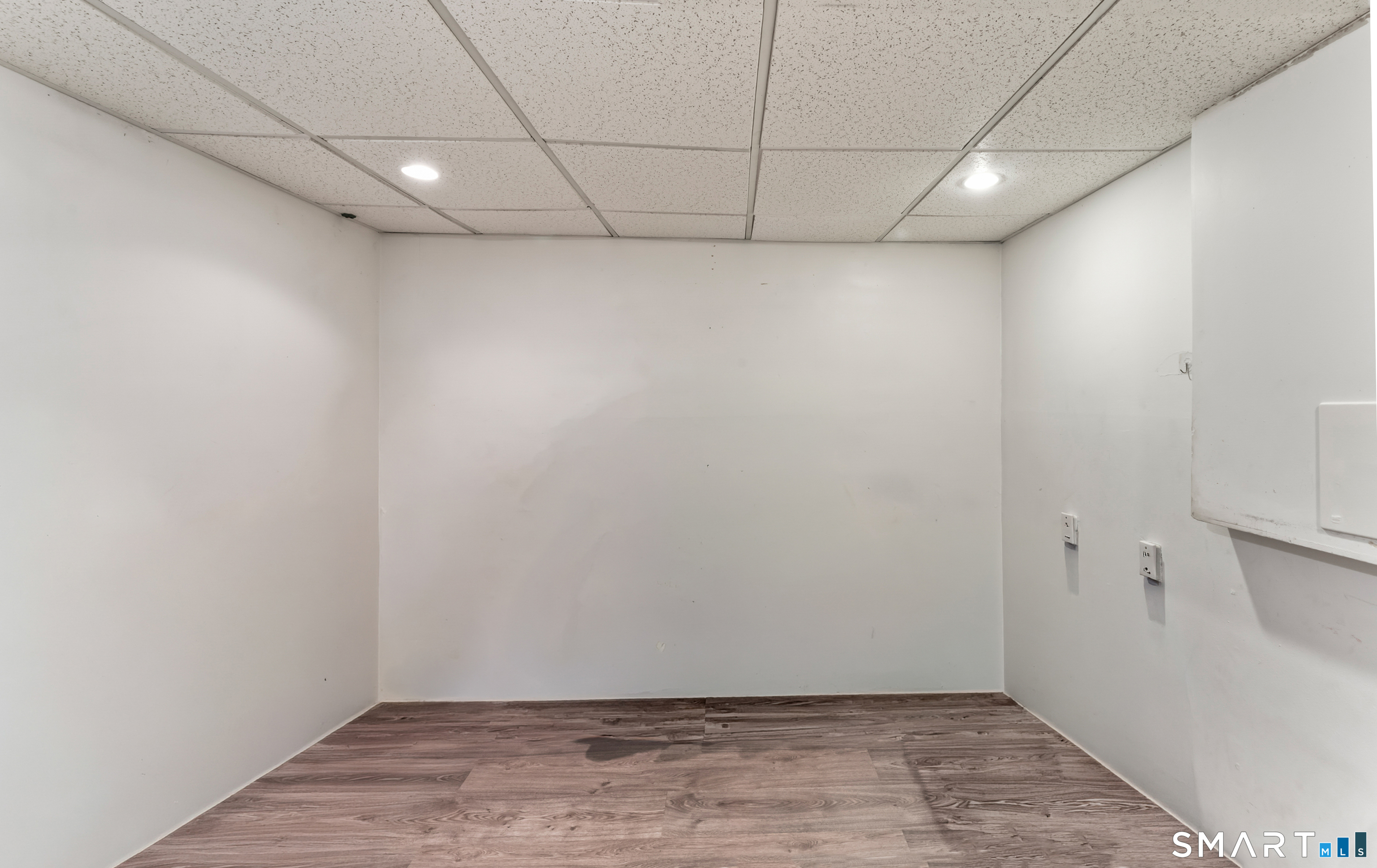 71 Sentinel Hill Road Derby CT 06418