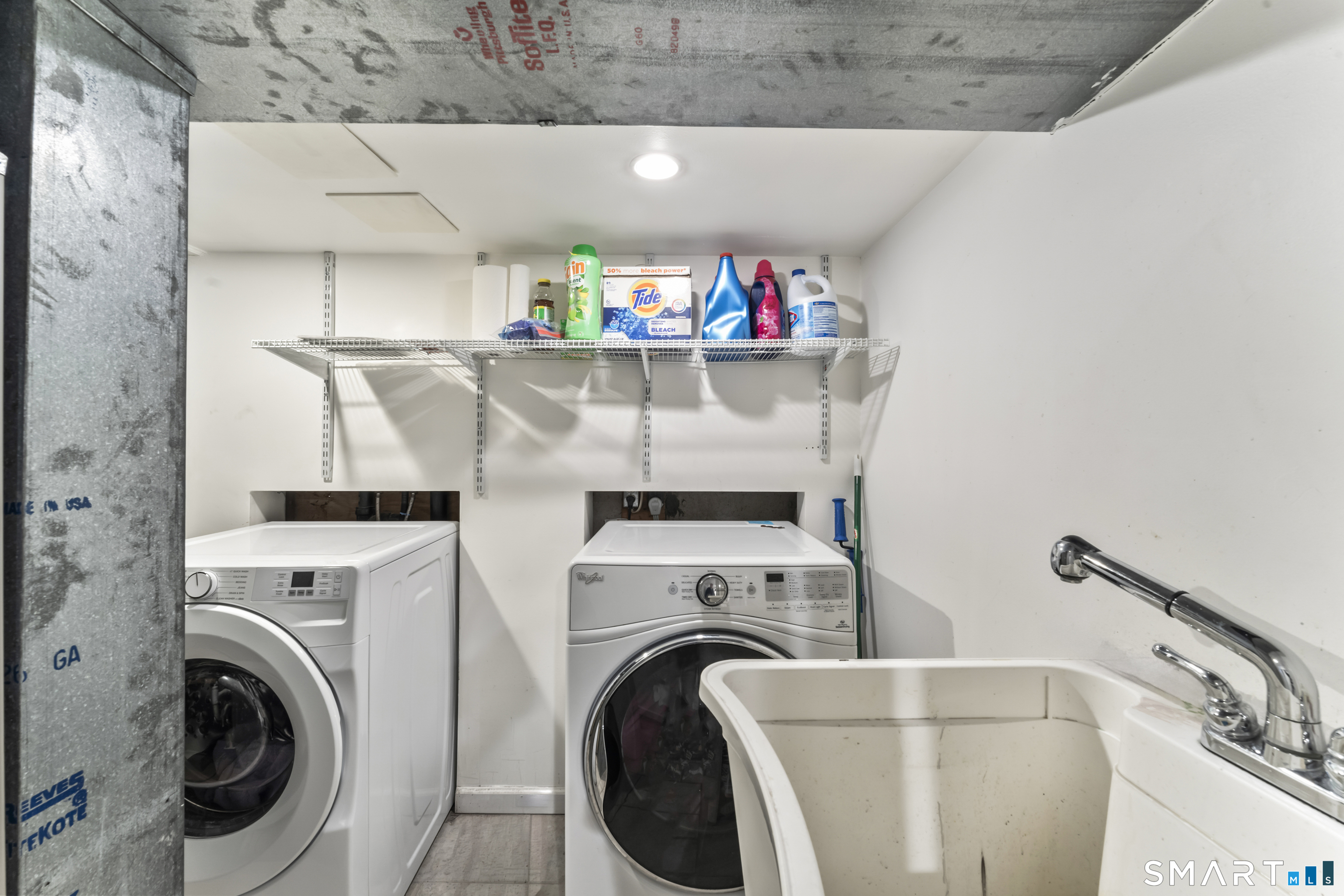 71 Sentinel Hill Road Derby CT 06418