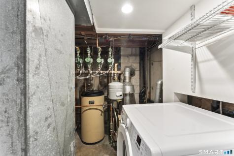 71 Sentinel Hill Road Derby CT 06418