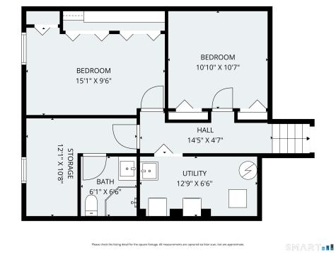 71 Sentinel Hill Road Derby CT 06418