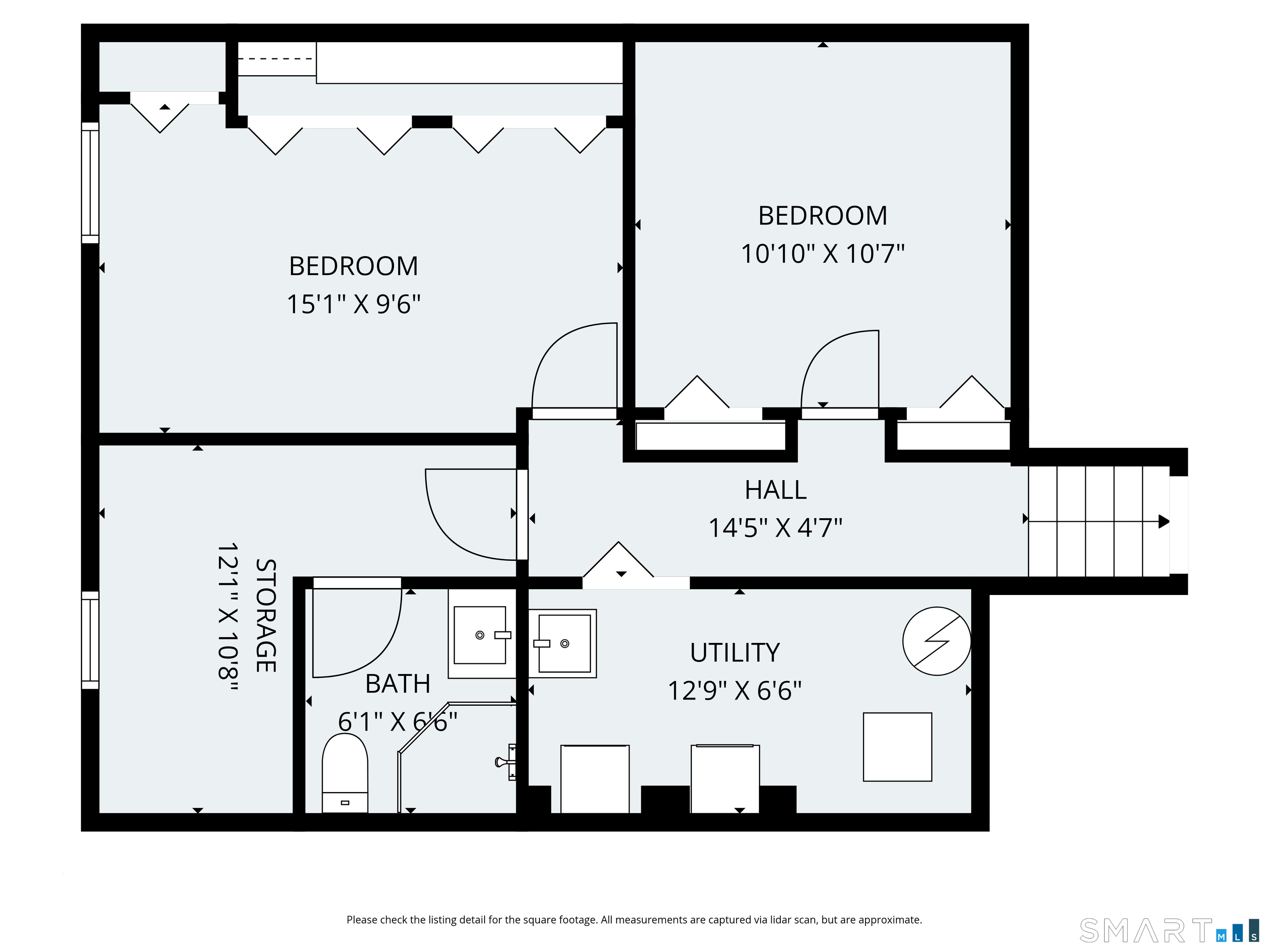 71 Sentinel Hill Road Derby CT 06418