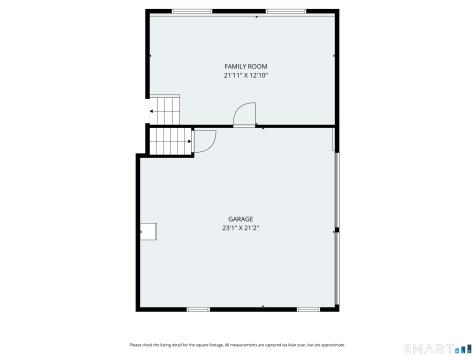 71 Sentinel Hill Road Derby CT 06418