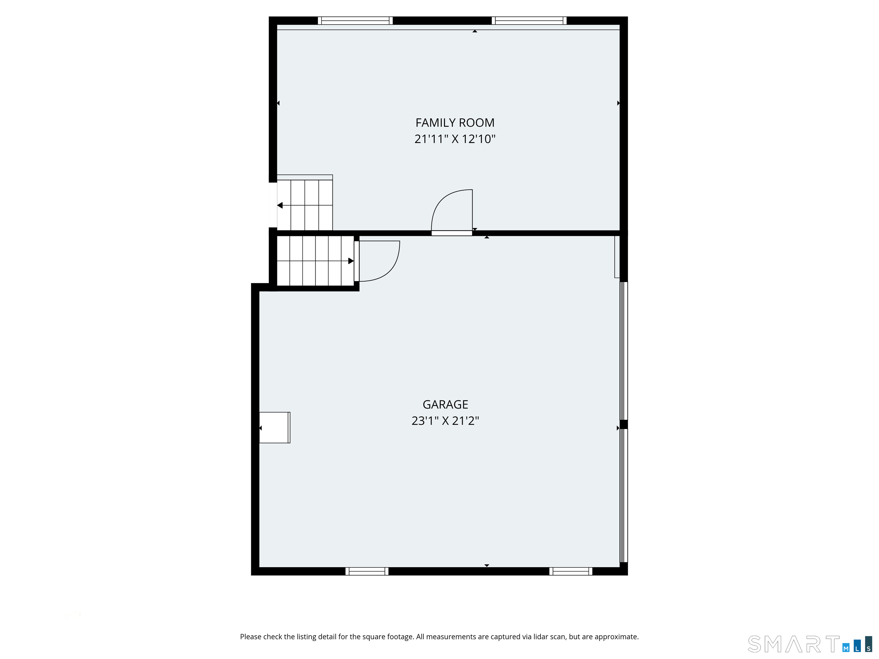 71 Sentinel Hill Road Derby CT 06418