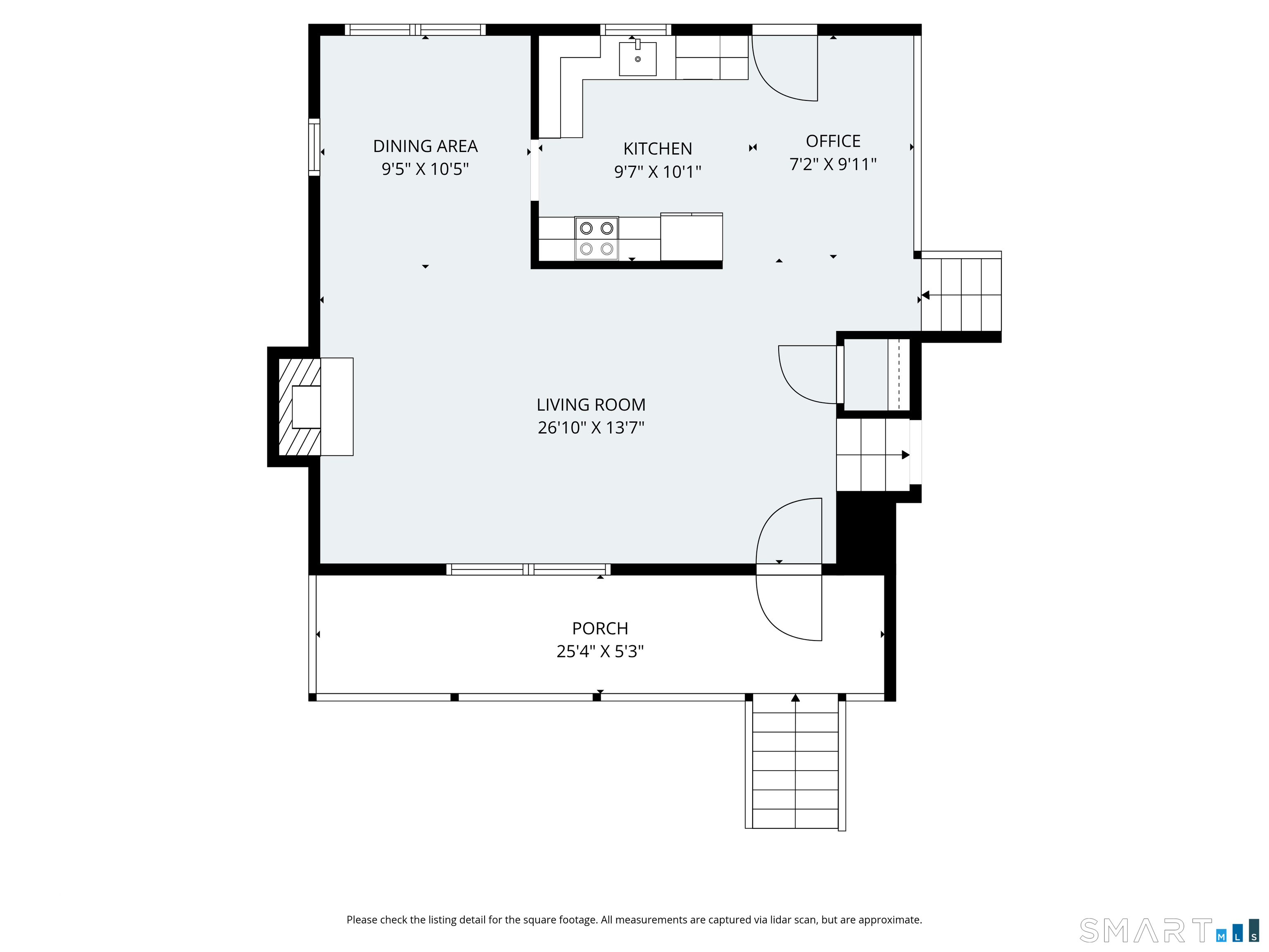 71 Sentinel Hill Road Derby CT 06418