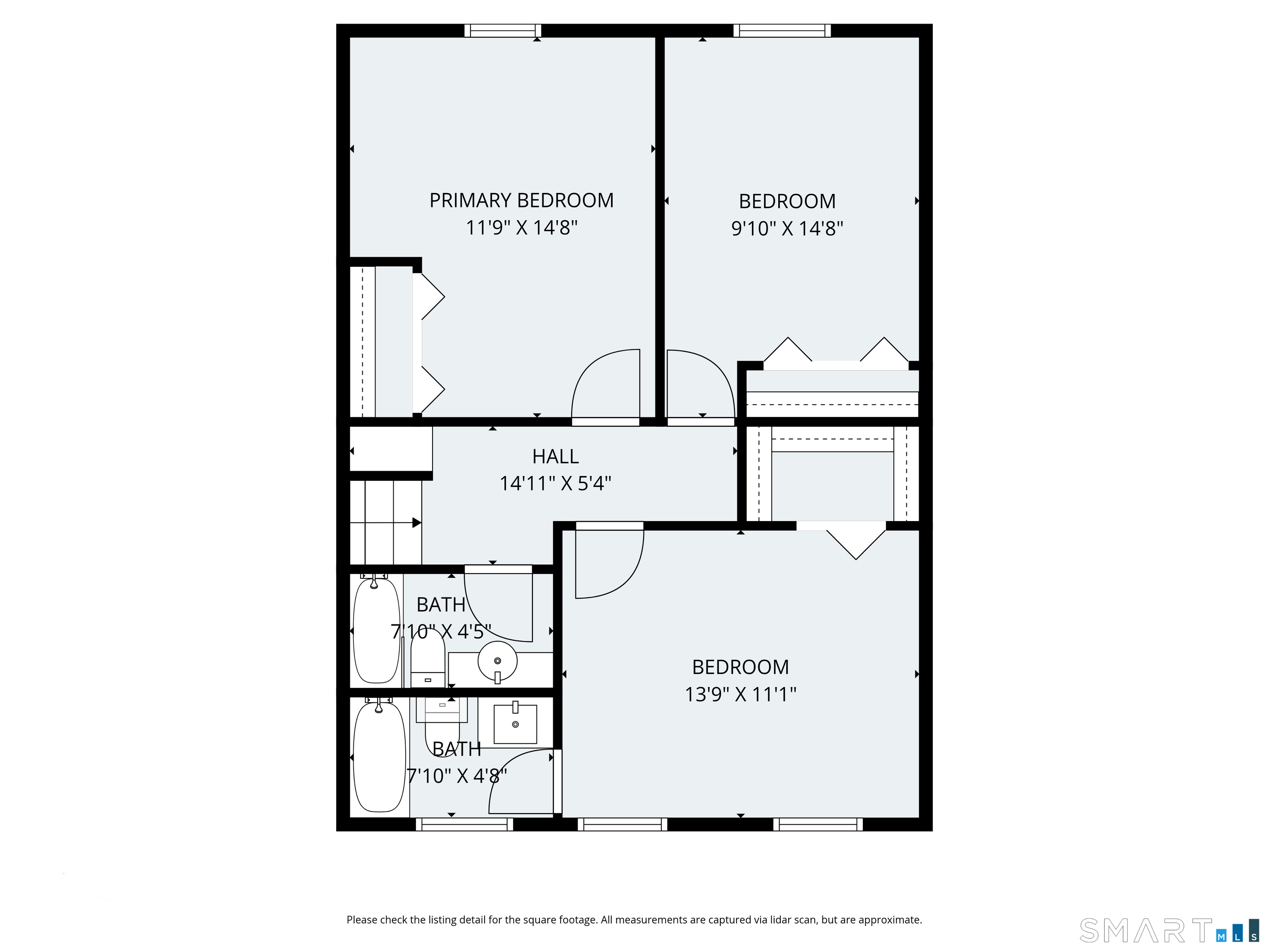 71 Sentinel Hill Road Derby CT 06418