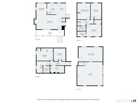 71 Sentinel Hill Road Derby CT 06418