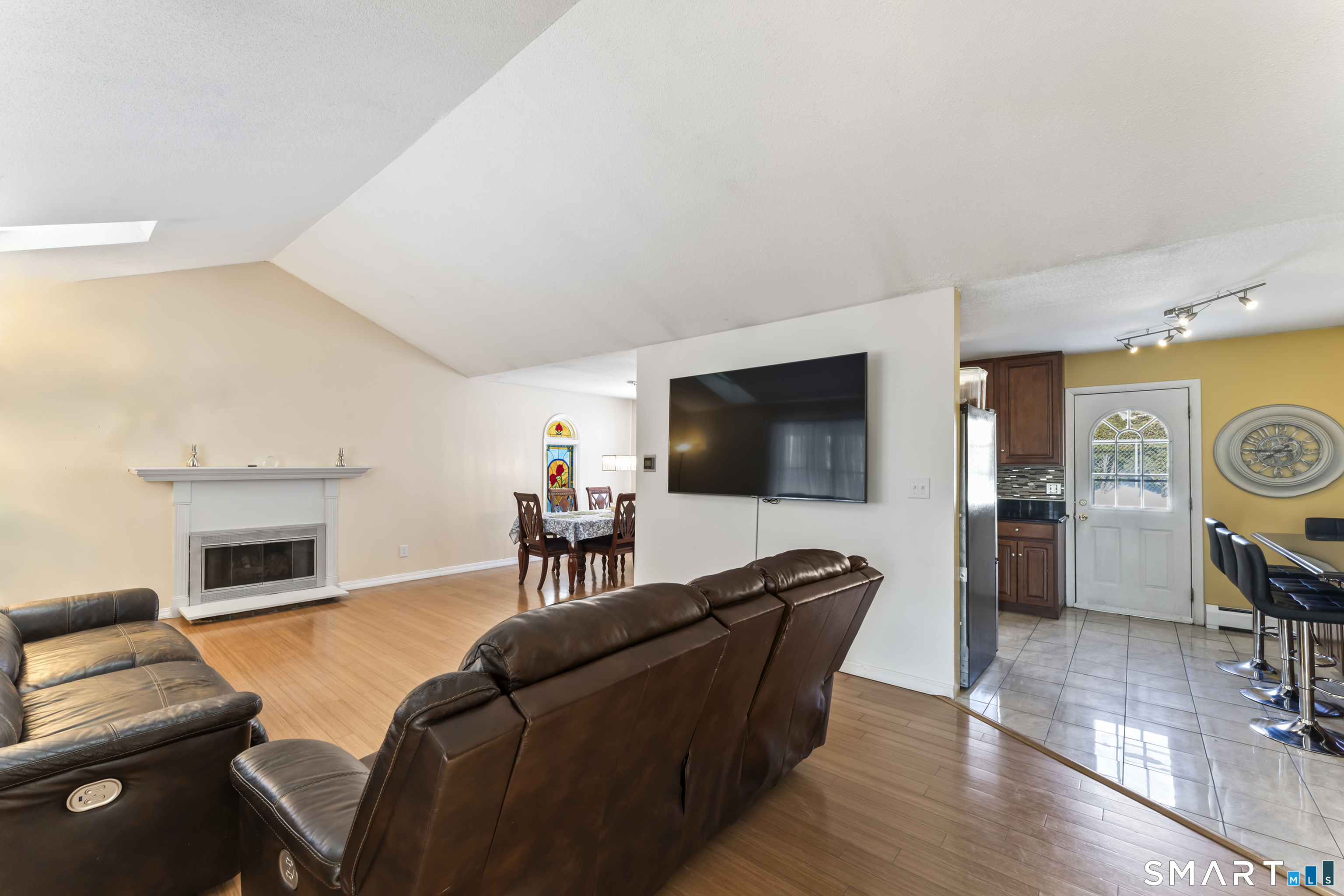 71 Sentinel Hill Road Derby CT 06418