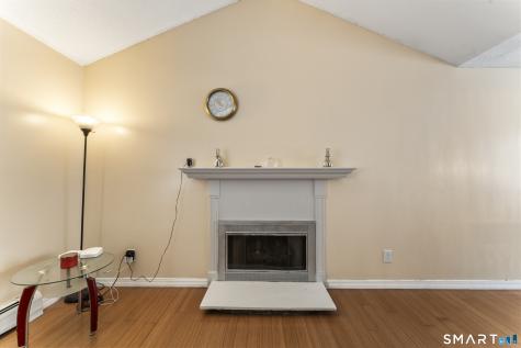 71 Sentinel Hill Road Derby CT 06418