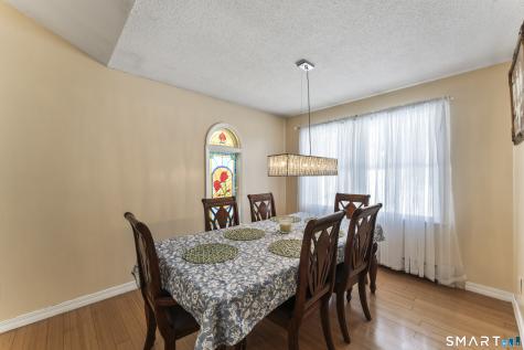 71 Sentinel Hill Road Derby CT 06418