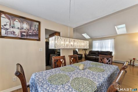 71 Sentinel Hill Road Derby CT 06418