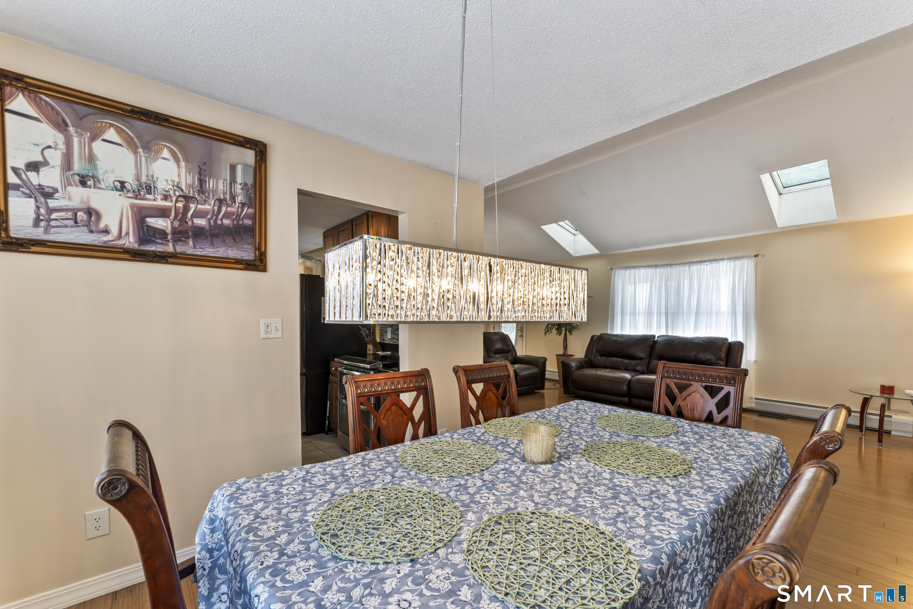 71 Sentinel Hill Road Derby CT 06418