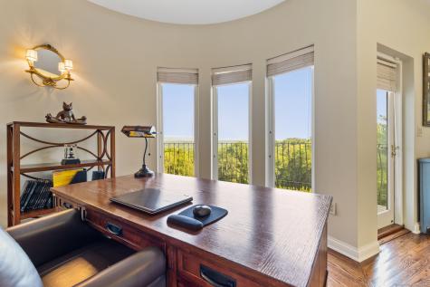 9 Cobtail Way Simsbury CT 06070