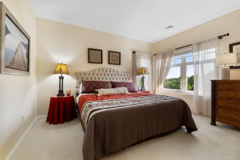 9 Cobtail Way Simsbury CT 06070