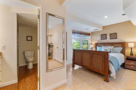 9 Cobtail Way Simsbury CT 06070