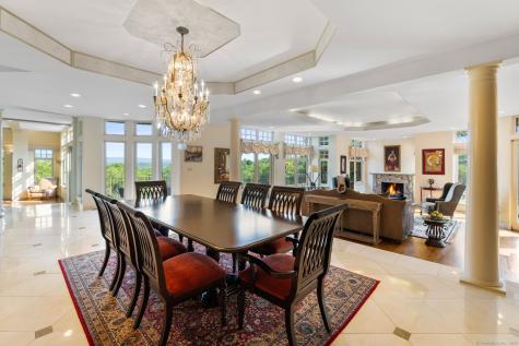 9 Cobtail Way Simsbury CT 06070