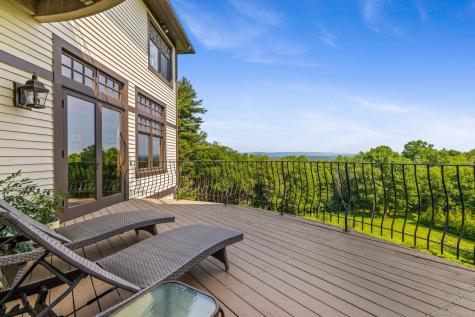 9 Cobtail Way Simsbury CT 06070