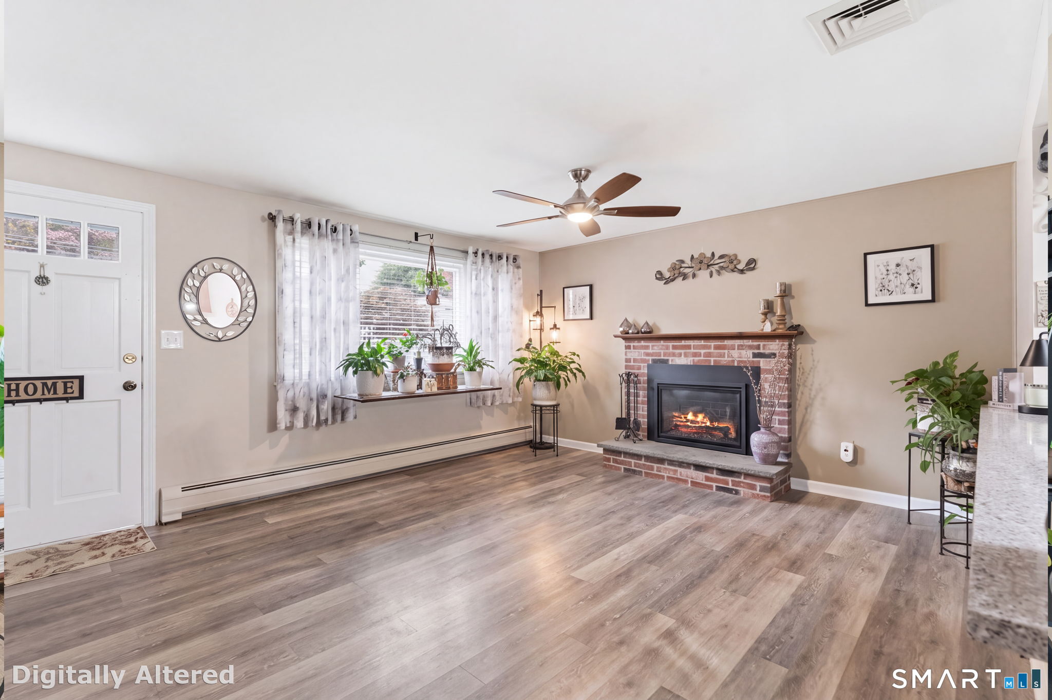34 Meriden Avenue Meriden CT 06451