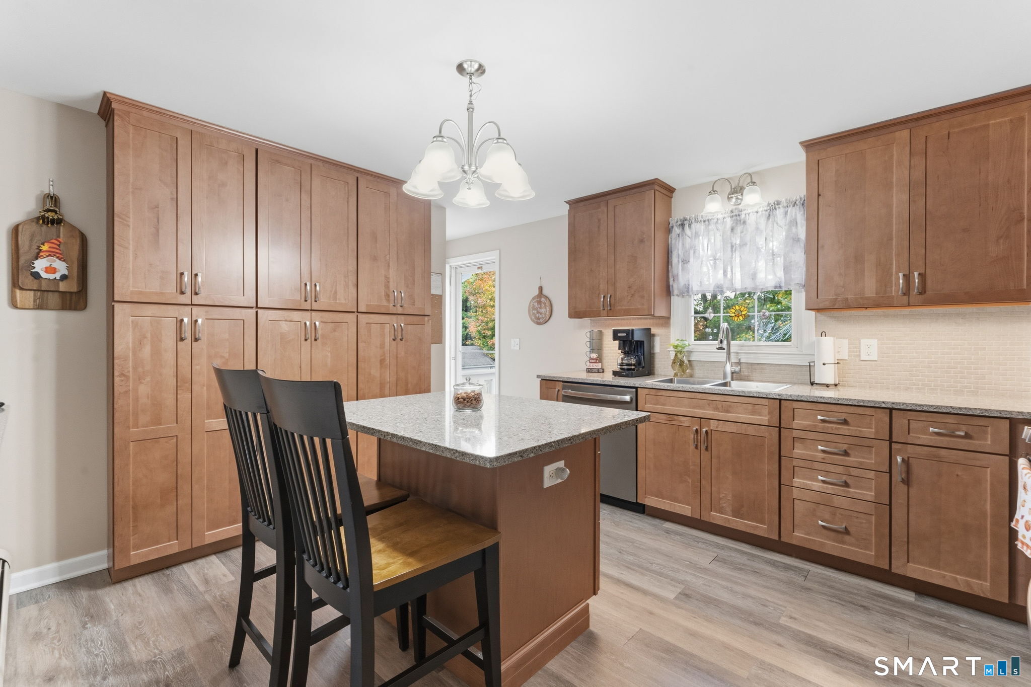 34 Meriden Avenue Meriden CT 06451