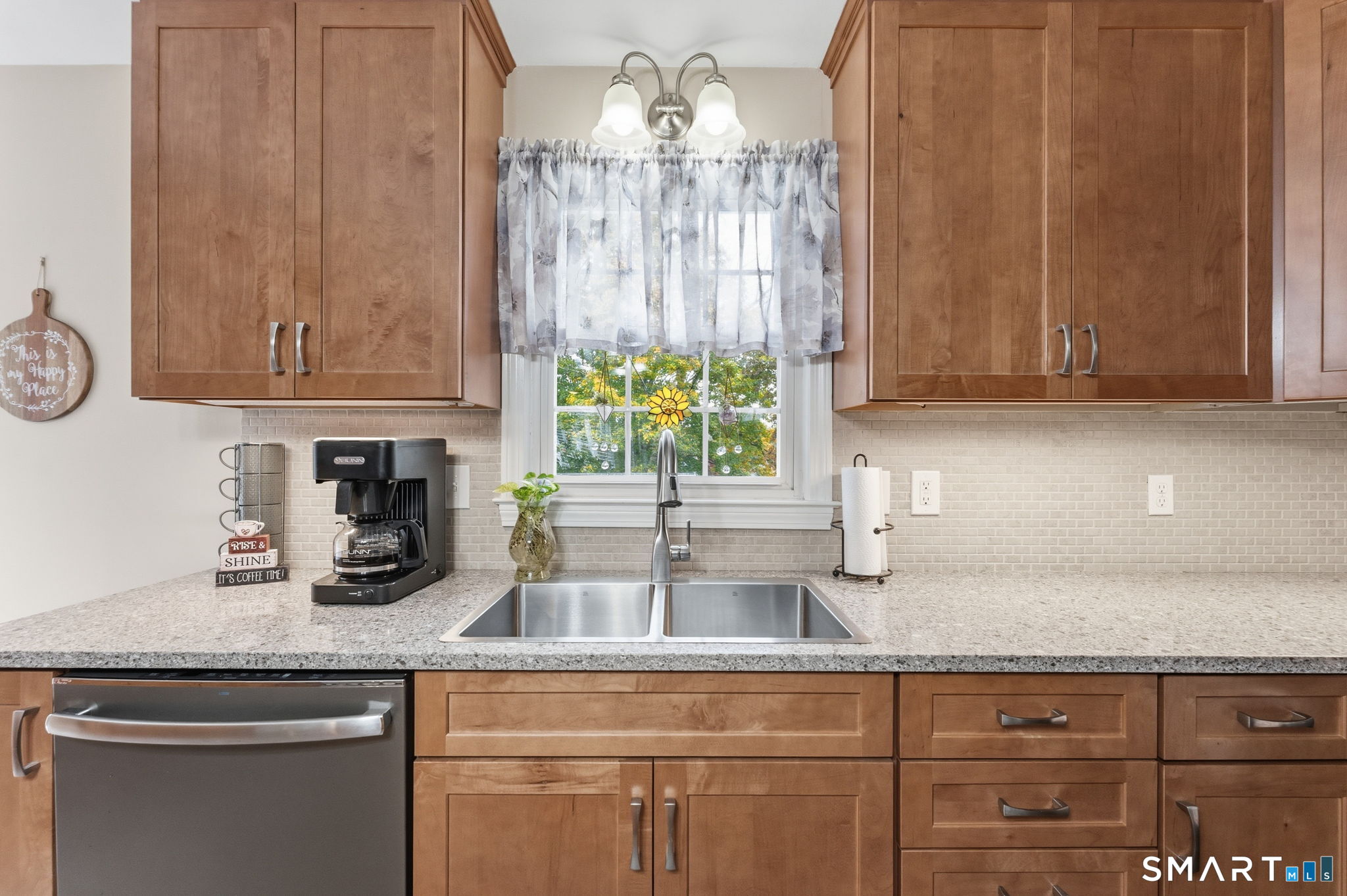 34 Meriden Avenue Meriden CT 06451