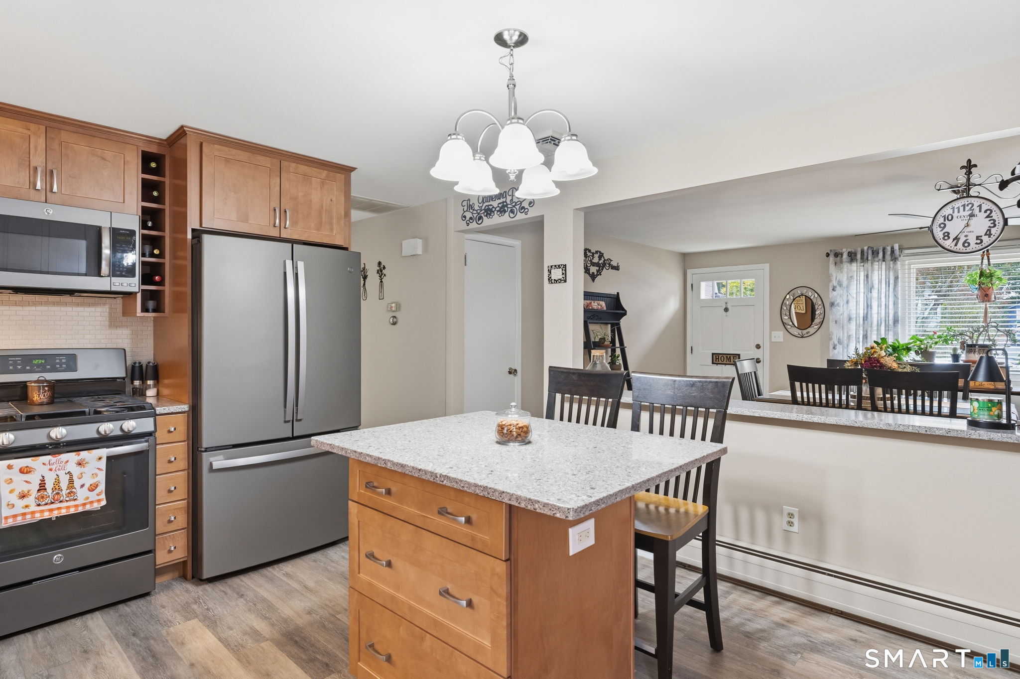 34 Meriden Avenue Meriden CT 06451