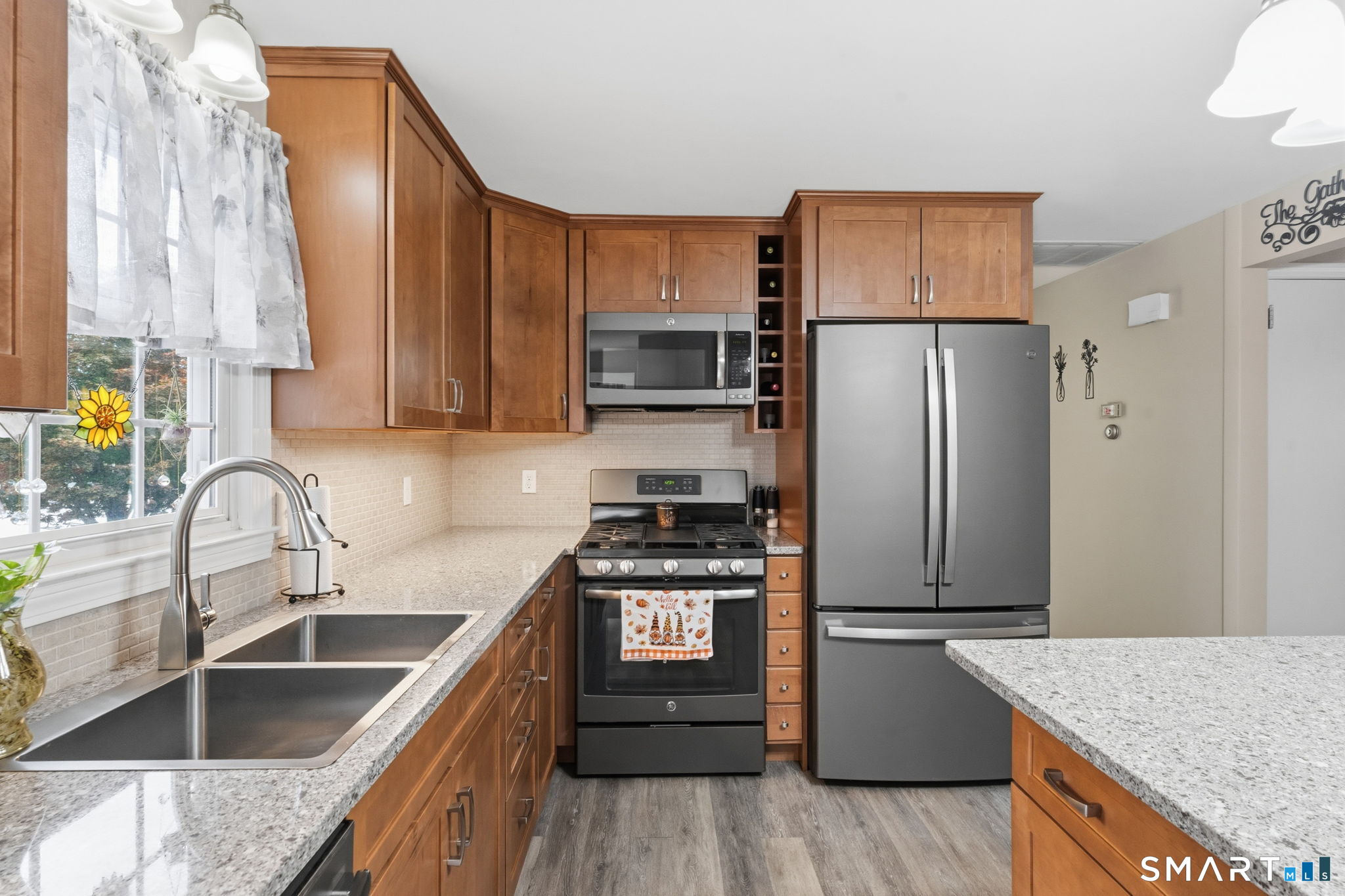 34 Meriden Avenue Meriden CT 06451