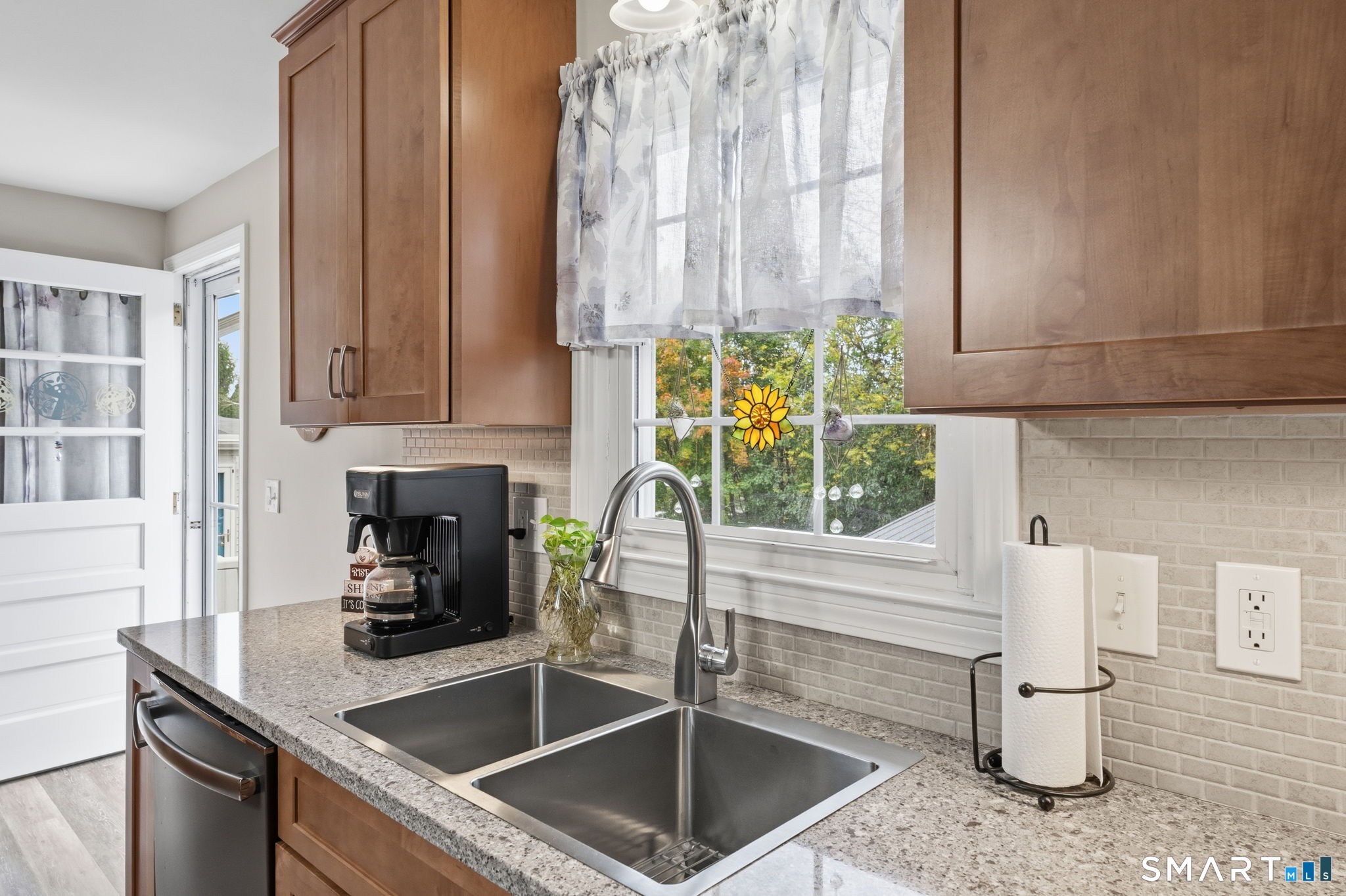 34 Meriden Avenue Meriden CT 06451
