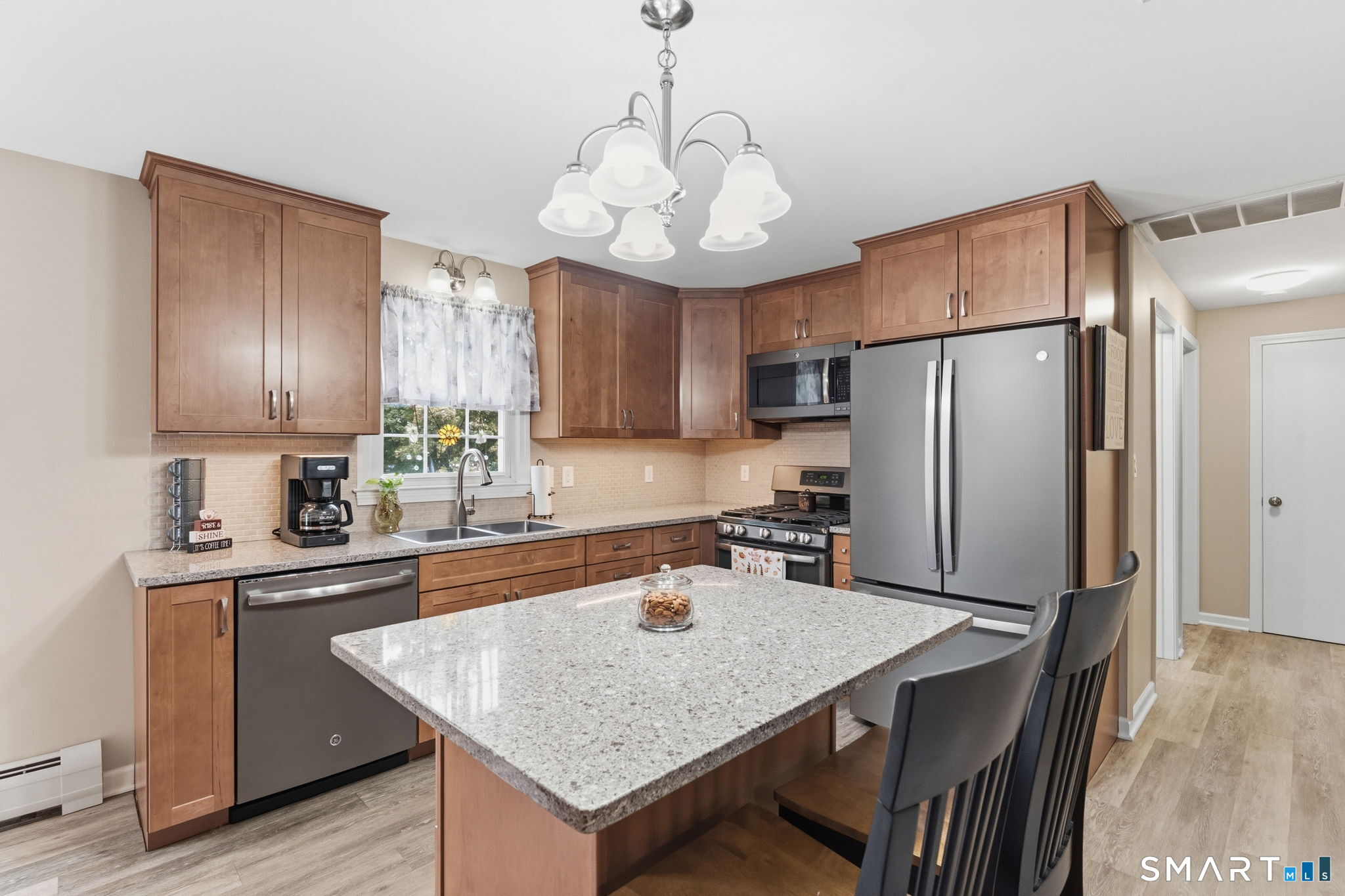 34 Meriden Avenue Meriden CT 06451