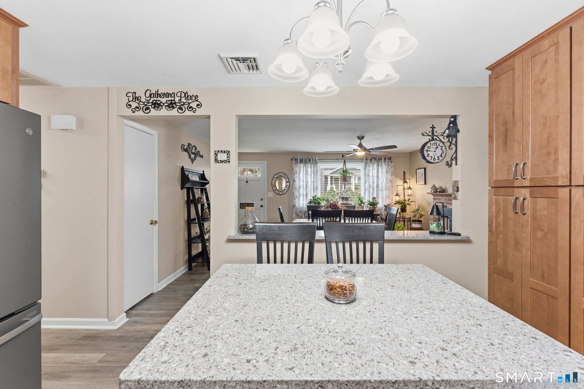 34 Meriden Avenue Meriden CT 06451