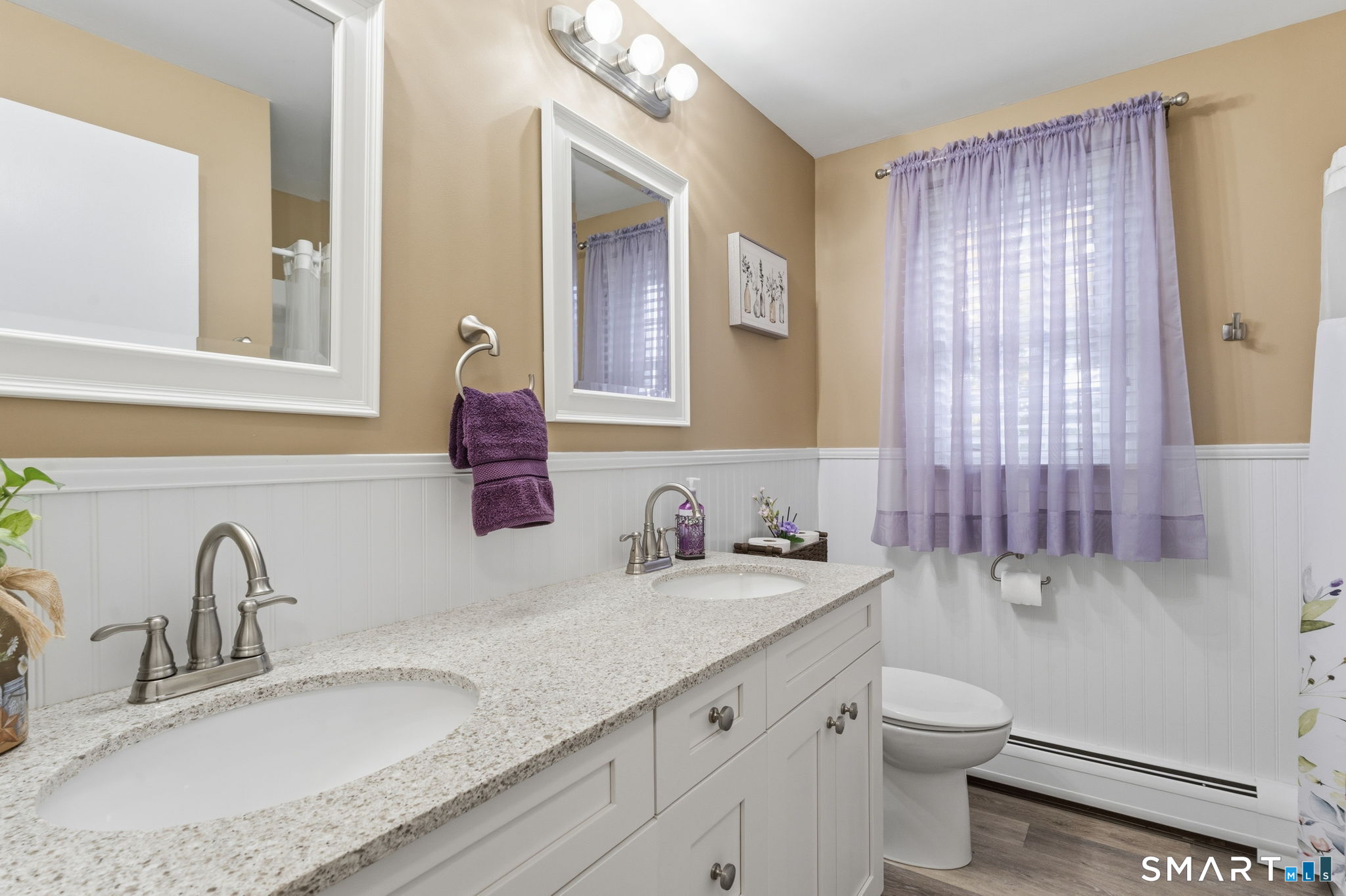 34 Meriden Avenue Meriden CT 06451