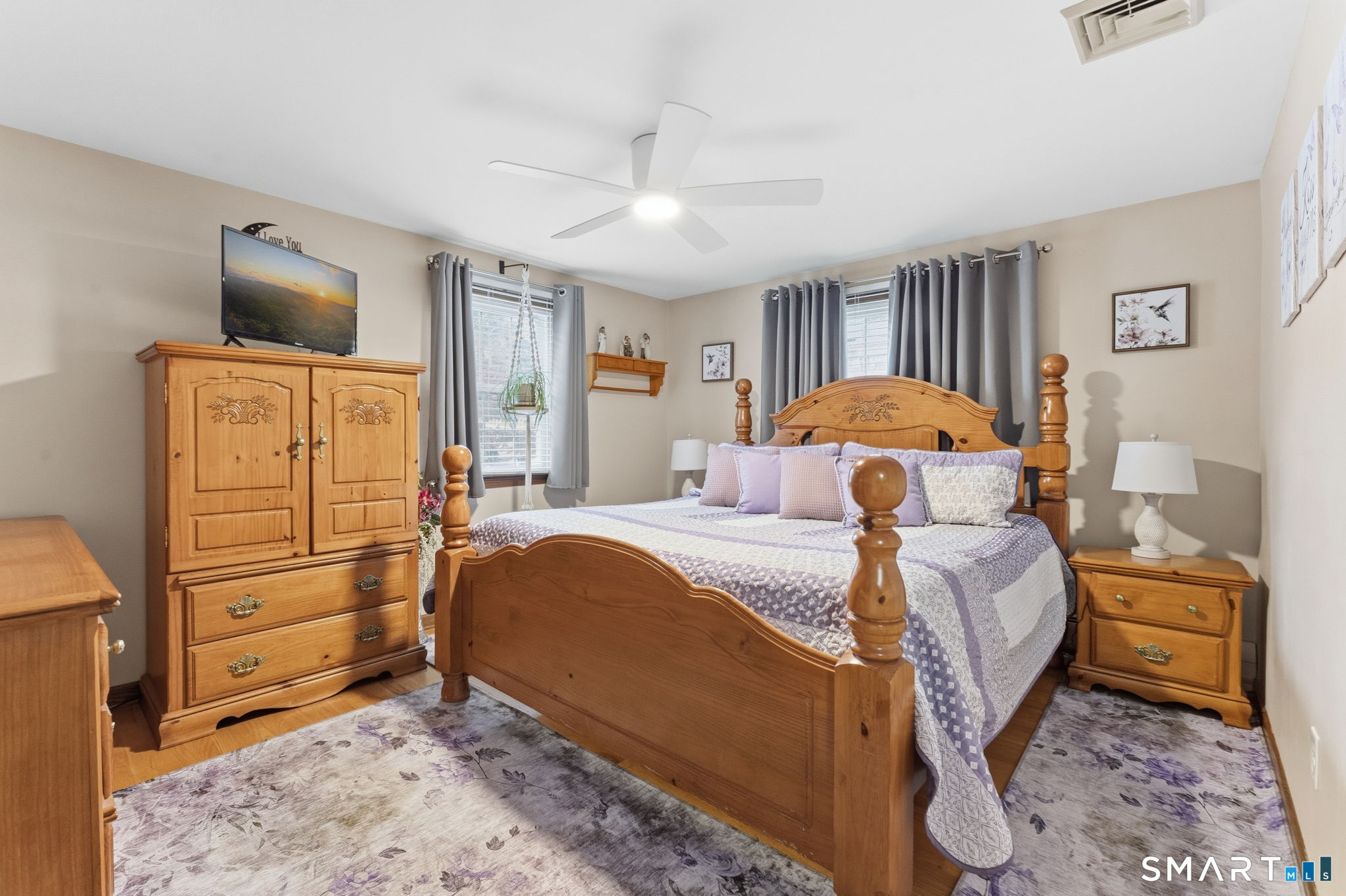 34 Meriden Avenue Meriden CT 06451