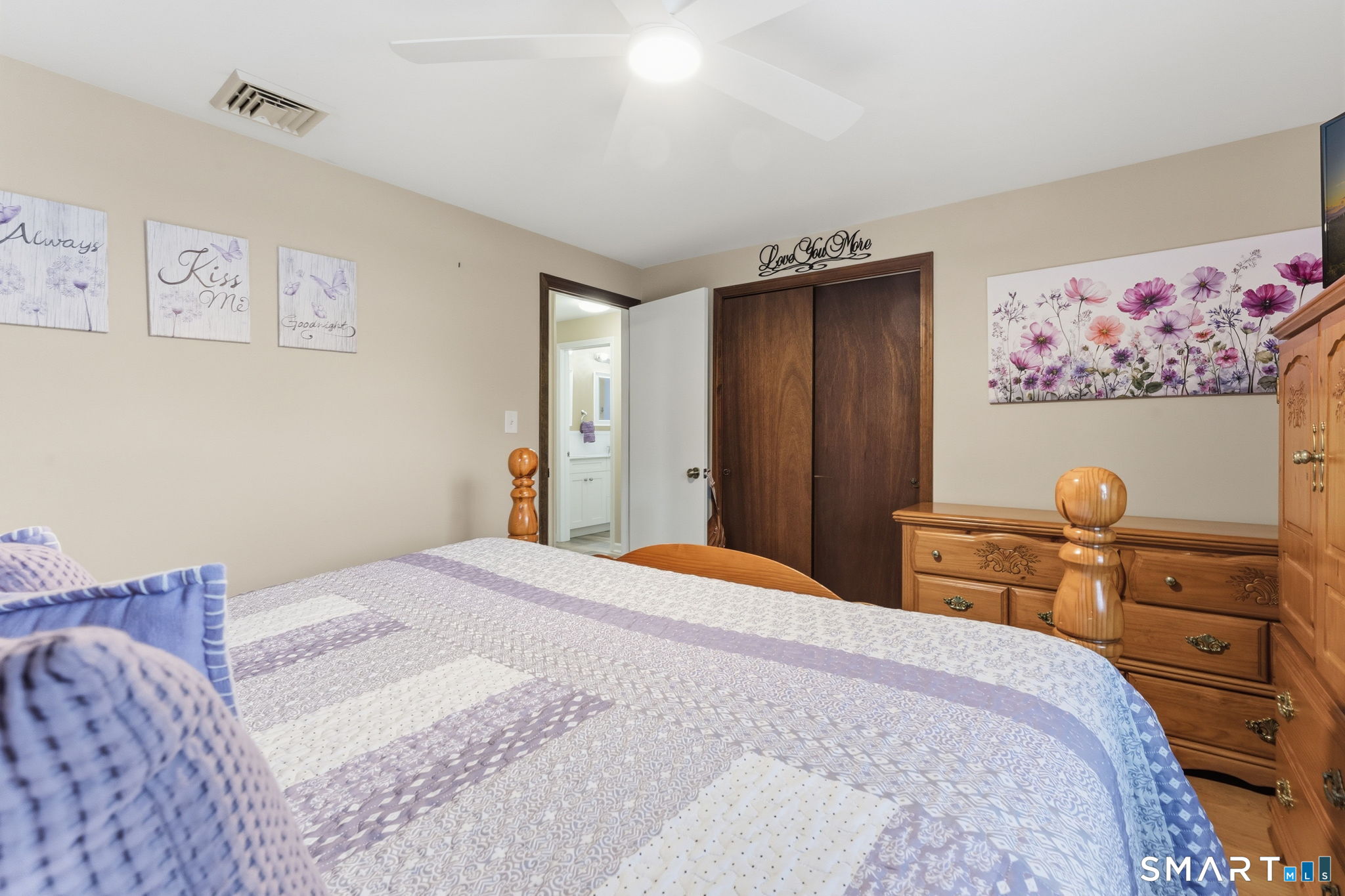34 Meriden Avenue Meriden CT 06451