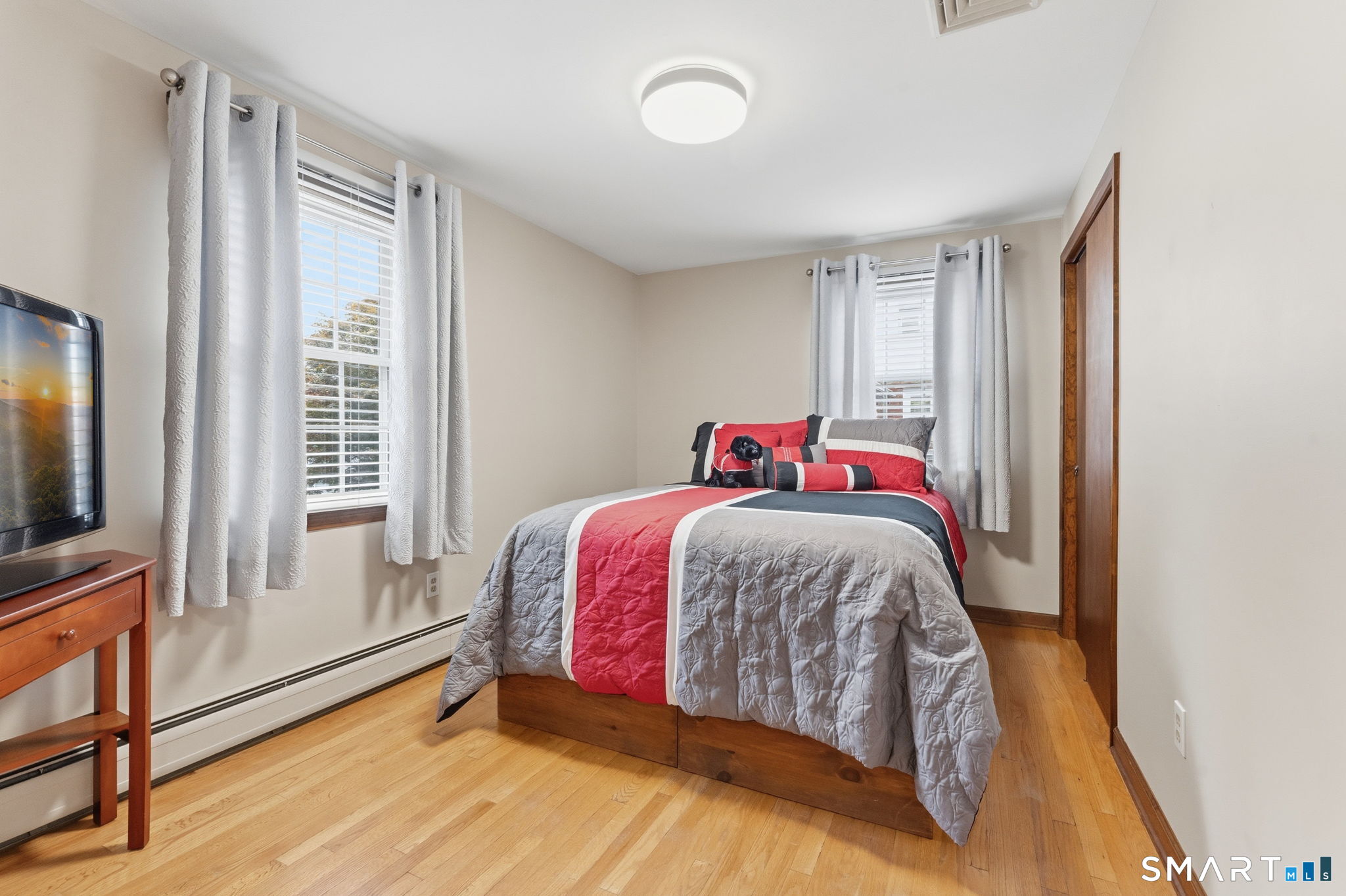 34 Meriden Avenue Meriden CT 06451