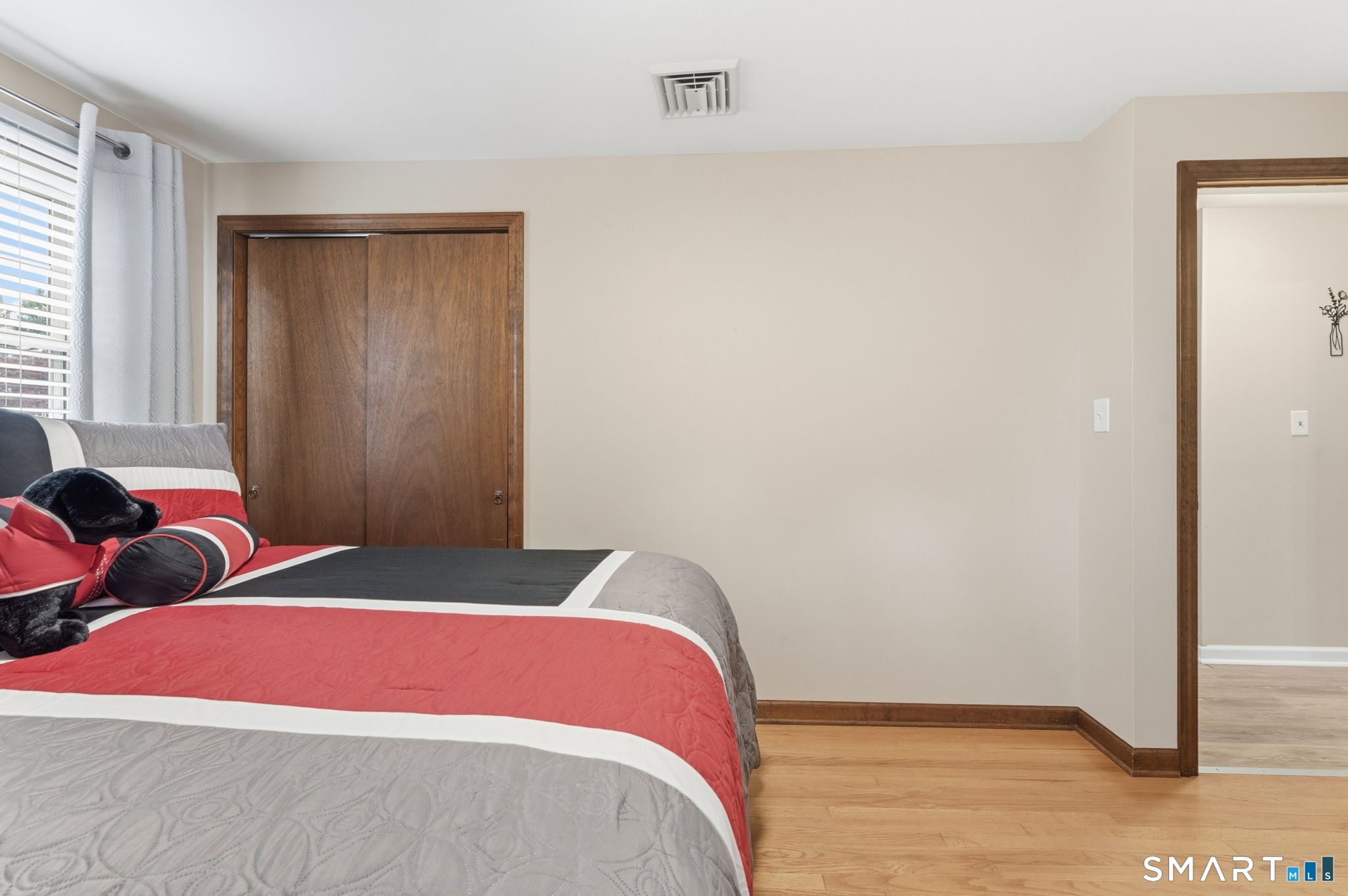 34 Meriden Avenue Meriden CT 06451