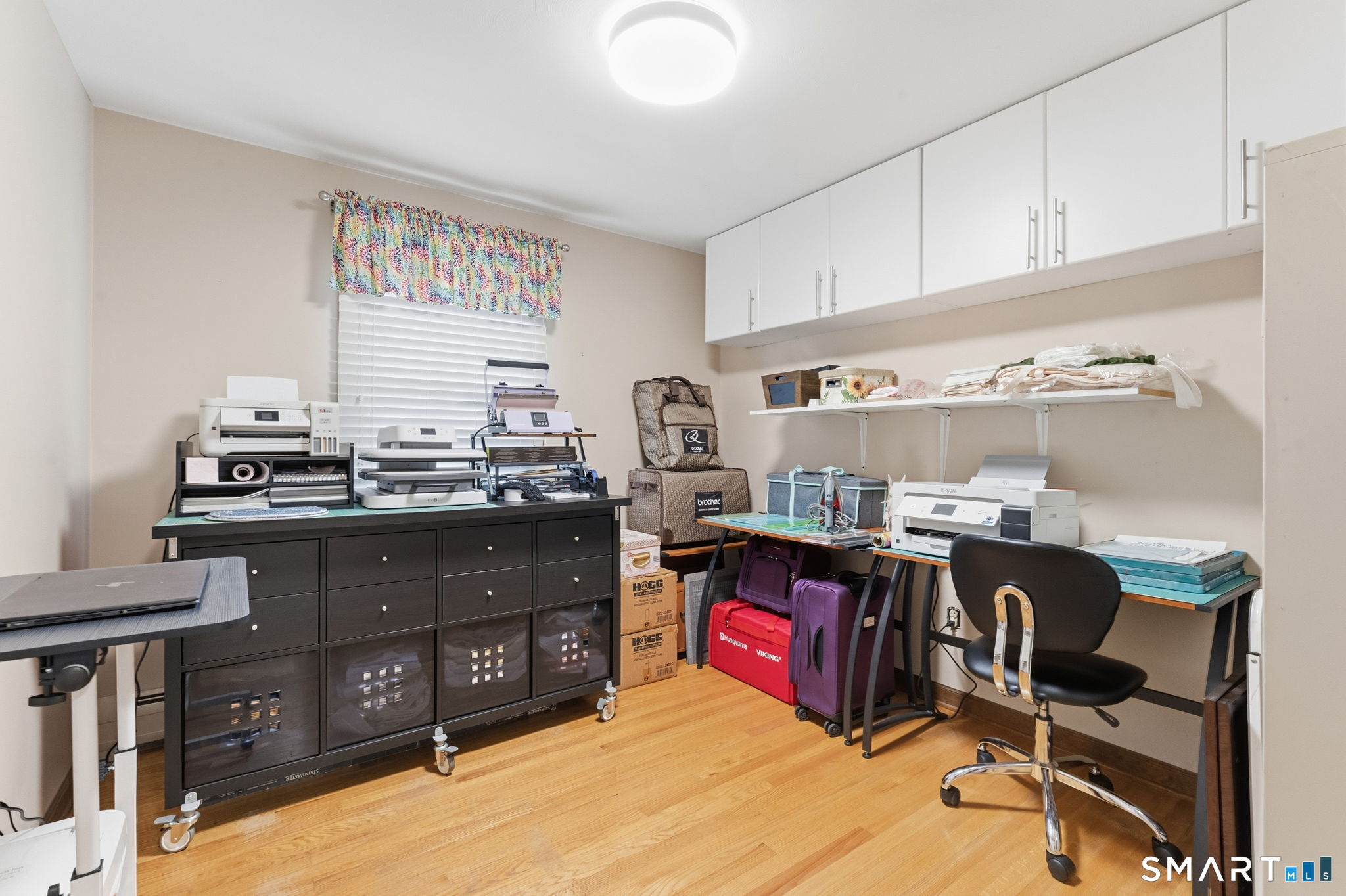 34 Meriden Avenue Meriden CT 06451