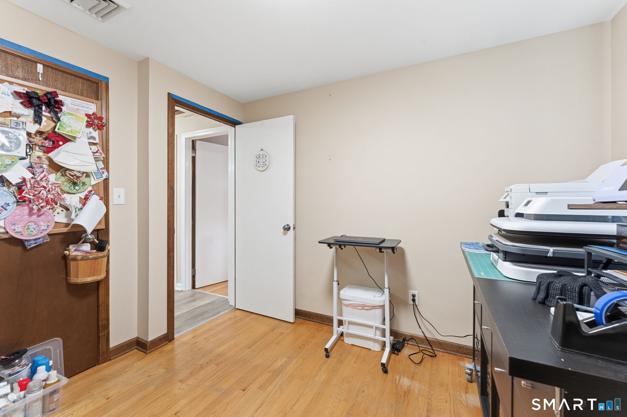 34 Meriden Avenue Meriden CT 06451