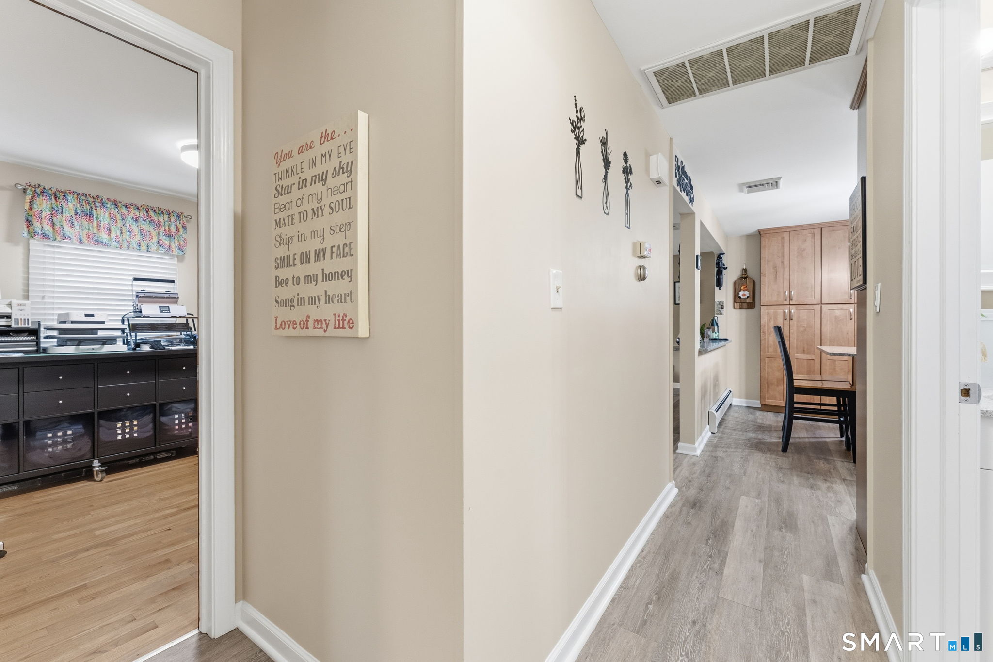 34 Meriden Avenue Meriden CT 06451