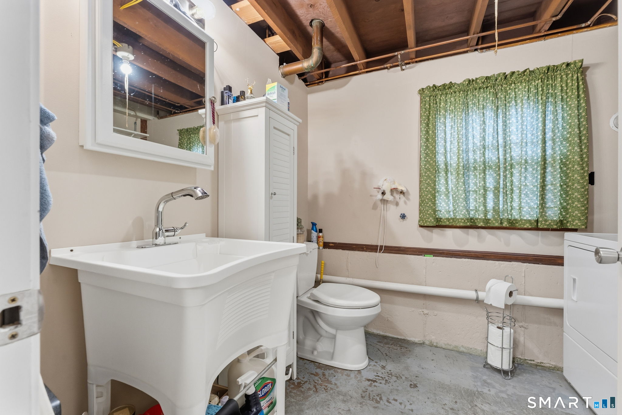 34 Meriden Avenue Meriden CT 06451