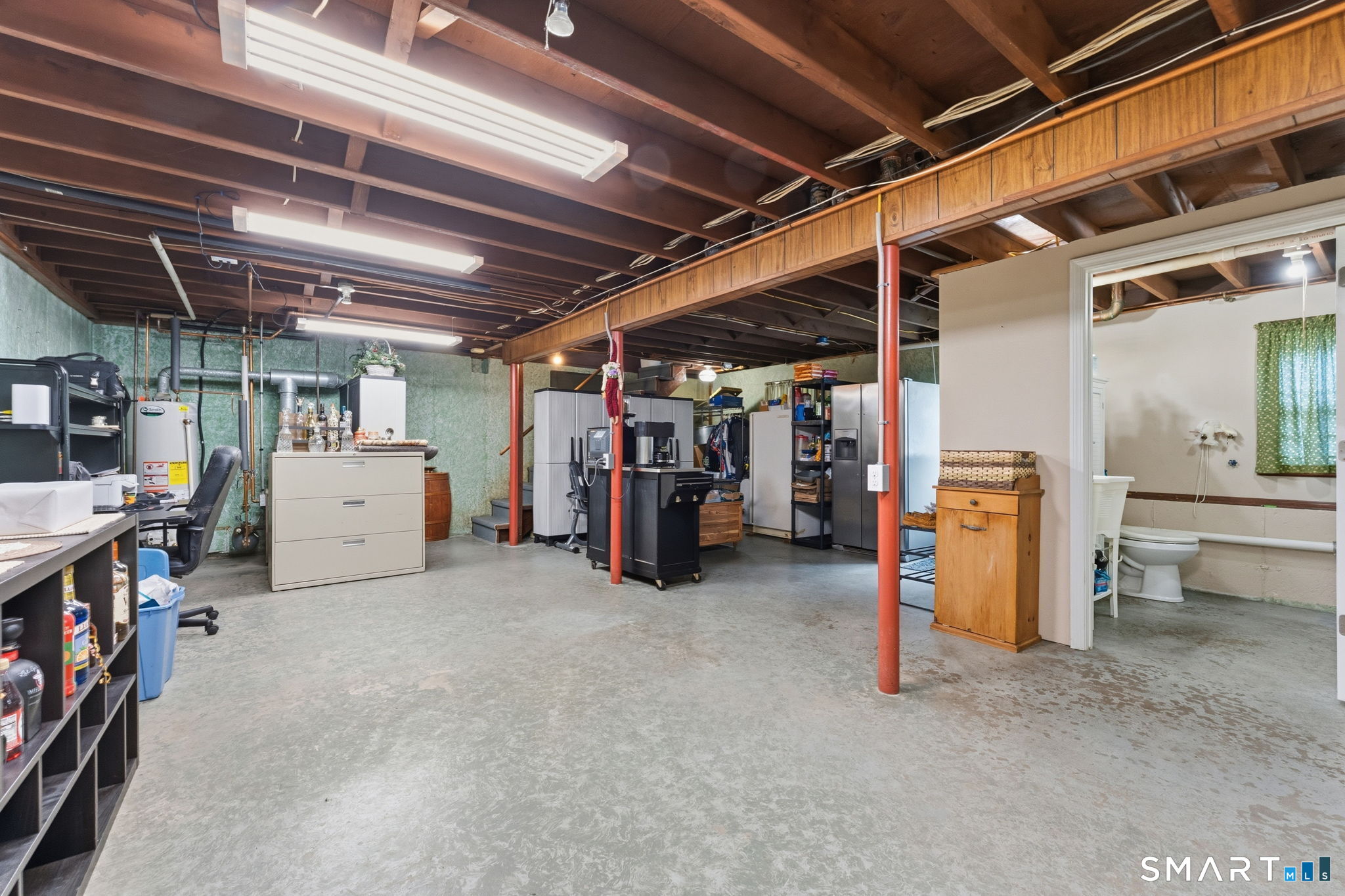 34 Meriden Avenue Meriden CT 06451