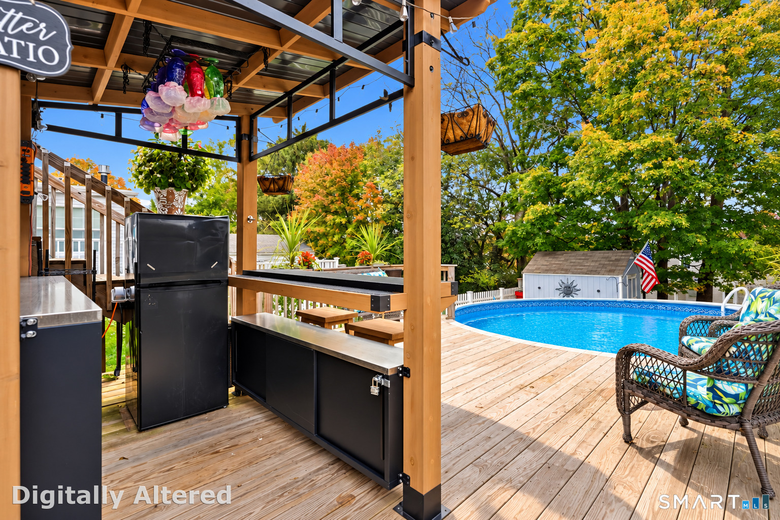 34 Meriden Avenue Meriden CT 06451