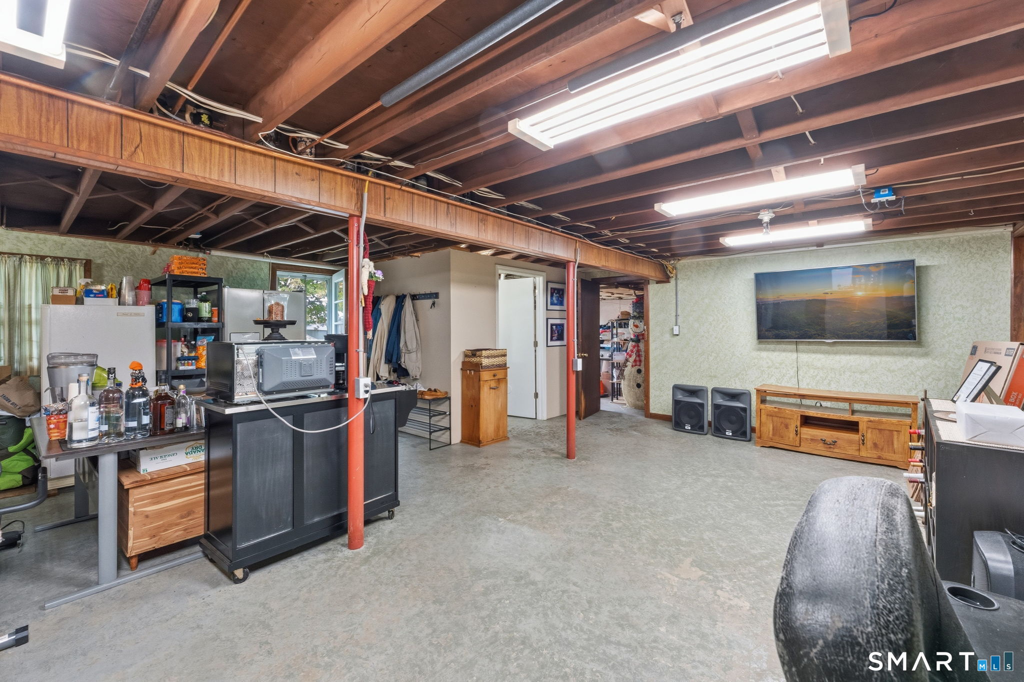 34 Meriden Avenue Meriden CT 06451
