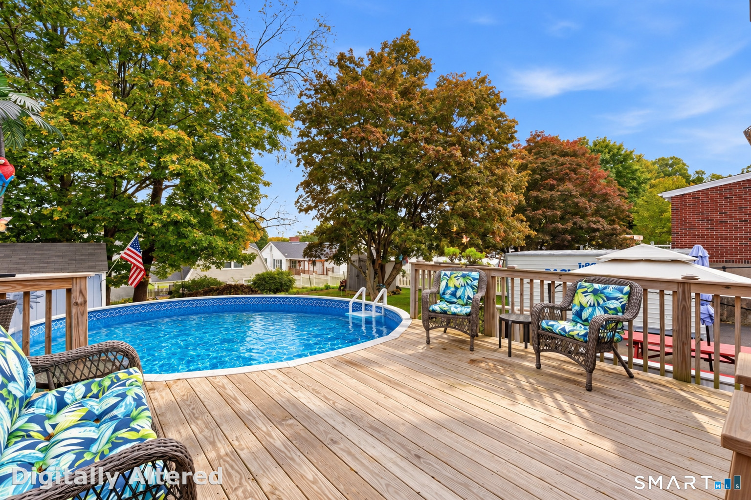 34 Meriden Avenue Meriden CT 06451