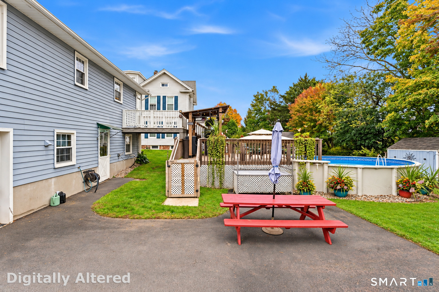34 Meriden Avenue Meriden CT 06451